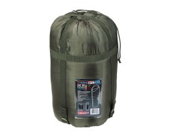 Sac de couchage thermobag 450