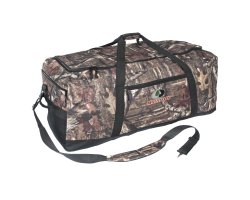 Sac de transport Mossy oak Break up infinity Large