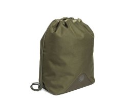 Sac à bottes kaki BERETTA