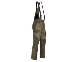Salopette de chasse Grand Nord PERCUSSION
