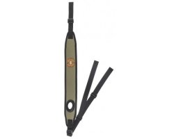 Sangle carabine Wild Boar Republic PERCUSSION