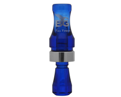 Appeau Colvert Buck Gardner Tall Timber