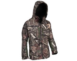 Veste Scent-Factor Mossy Oak Break Up Infinity