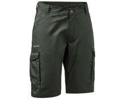 Short de chasse Atlas Deerhunter