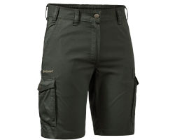 Short de chasse Atlas femme Deerhunter