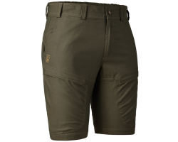 Short Matobo DEERHUNTER