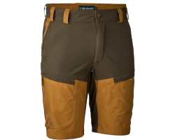 Short Strike DEERHUNTER