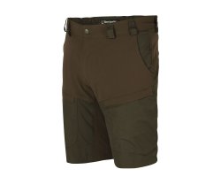 Short de chasse Strike Deep Green Deerhunter