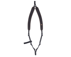 Bretelle sac à dos carabine noir BERETTA
