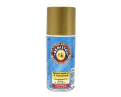 Solvant poudres et déplombant aérosol ARMISTOL 150 ml