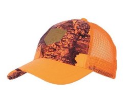 Casquette camouflage SOMLYS