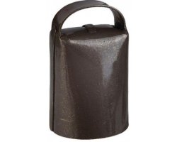 Sonnaillons grand chien 8 cm