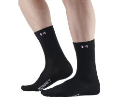 Sous-chaussettes thermiques MONNET 