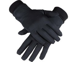 Sous-gants thermiques MONNET 