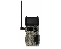 Caméra SPYPOINT Link Micro S camo 