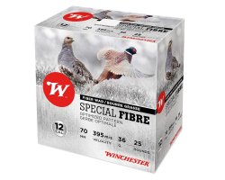 Cartouches_Winchester_special_fibre_36_BG_cal_12_cote_chasse