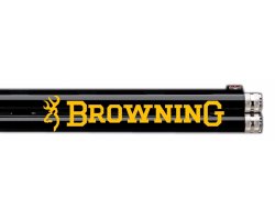 sticker_canon_browning_cote_chasse