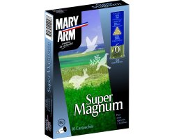 cartouche_super_magnum_60_cal12_mary_arm_cote_chasse