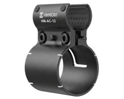 Support HikCam pour fusil calibre 12 HIKMICRO