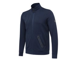 Sweat de chasse zippé BERETTA