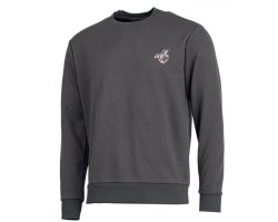 Sweat enfant polaire sanglier 
