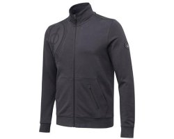 Sweat de chasse zippé  BERETTA