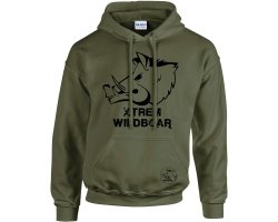 sweat_capuche_xtrem_wildboar_kaki_cote_chasse