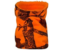 Tour de cou sherpa enfant  TREELAND