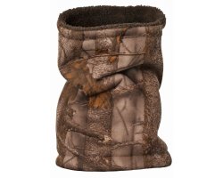 Tour de cou sherpa enfant TREELAND