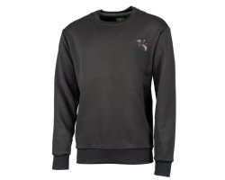 Sweat polaire bécasse TREELAND