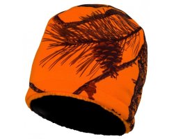Bonnet sherpa enfant Treeland