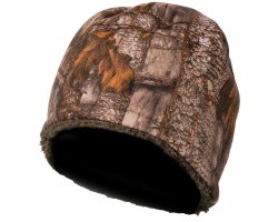 Bonnet sherpa enfant Treeland