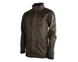 Veste de chasse anti-ronce resist JKT