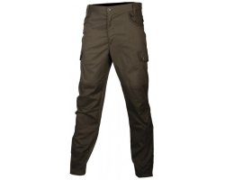 Fuseau de chasse enfant vert TREELAND