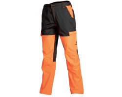 Pantalon de traque anti-ronce Maquisard TREELAND