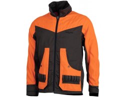 Veste ouverture de chasse TREELAND 