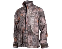 Veste ouverture de chasse TREELAND 