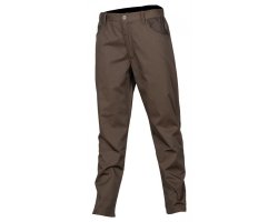 Pantalon de chasse léger Treeland