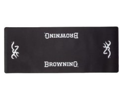 Tapis de nettoyage pour arme Browning