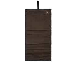 Tapis d'assise chauffant DEERHUNTER