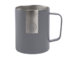 Mug BERETTA