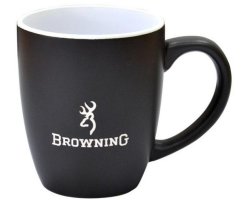 Tasse à café BROWNING