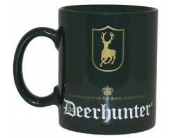 Tasse à café DEERHUNTER