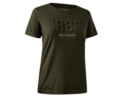 Tee-shirt Jubilee DEERHUNTER