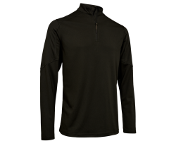 Tee-shirt longues manches climate Deerhunter