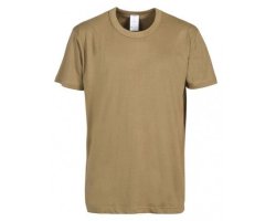Tee-shirt OPS Oryx PERCUSSION