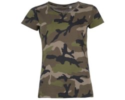 tee_shirt_femme_chasse_camouflage