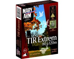 cartouche_tir_extrem_35_mary_arm_cote_chasse