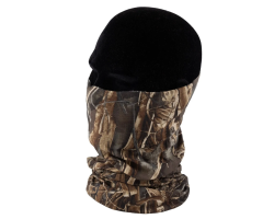 Tour de cou beanie Quick Cover MAX4 BROWNING  