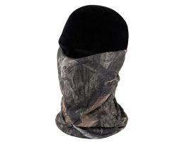 Tour de cou beanie Quick Cover mobuc BROWNING  